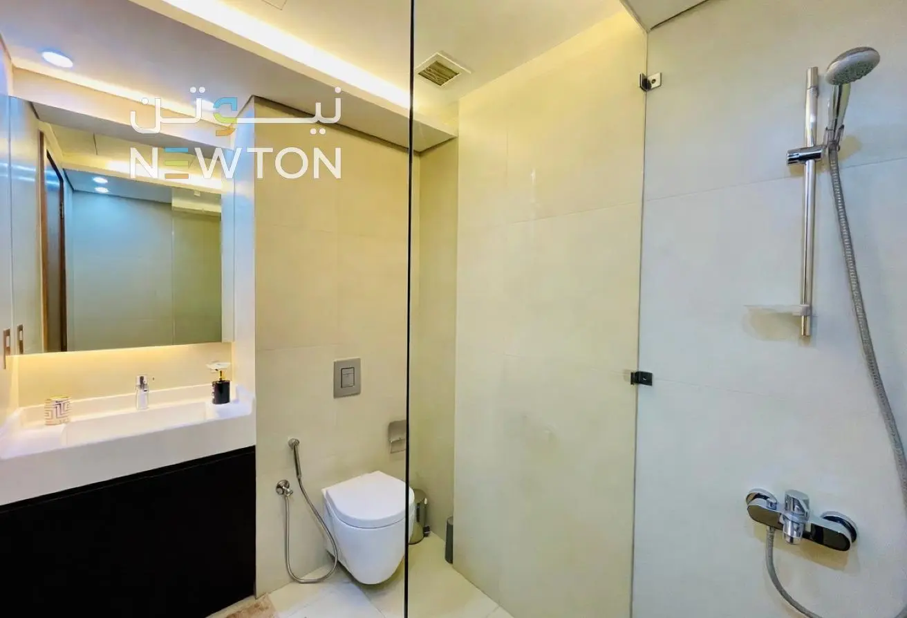 property-ZT-REF-01-19