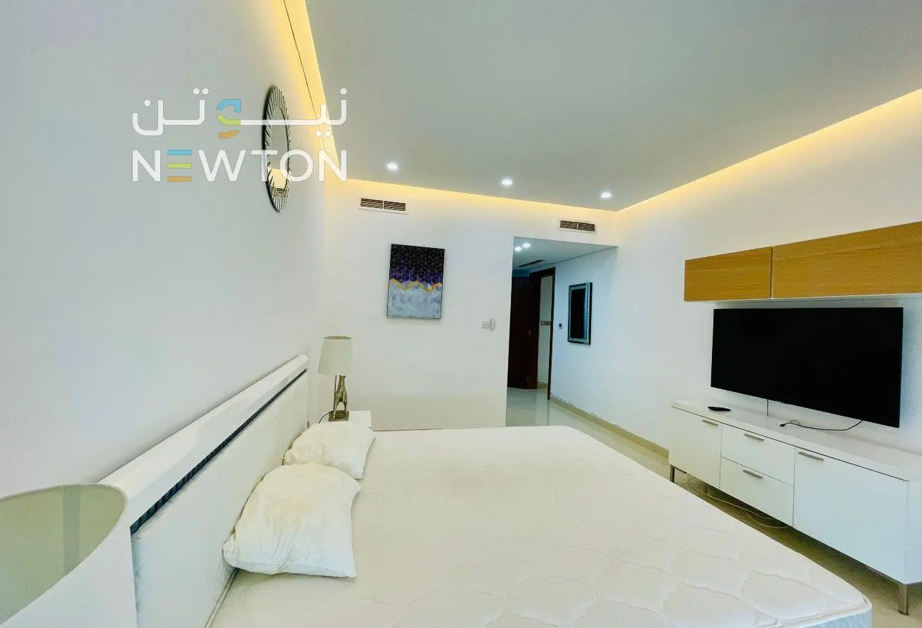 property-ZT-REF-01-22