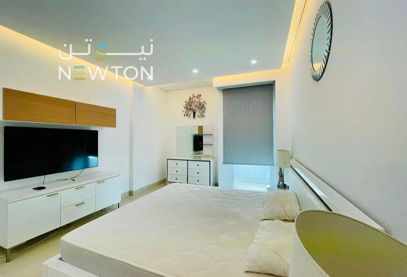 property-ZT-REF-01-23