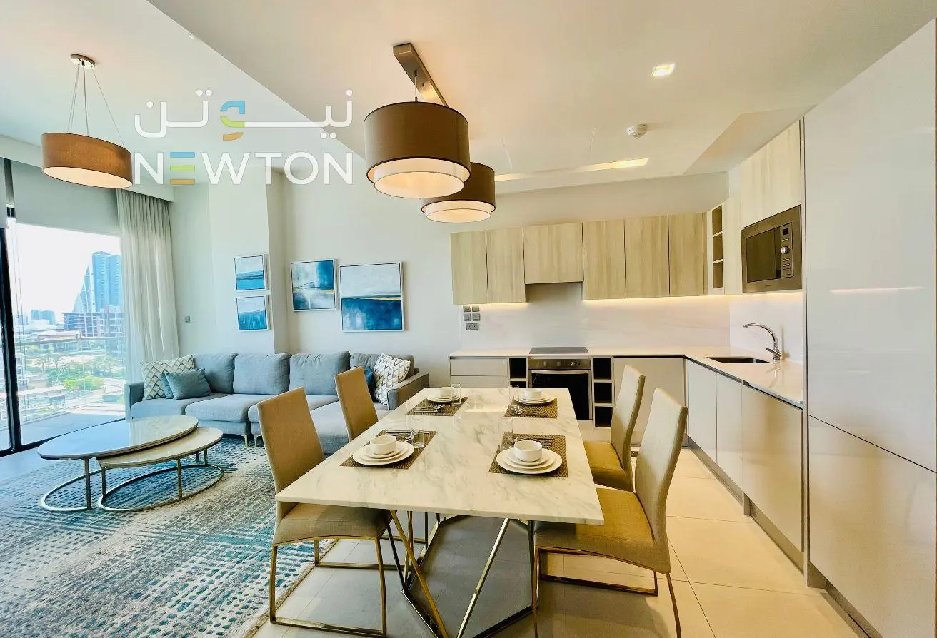 property-ZT-REF-02-10