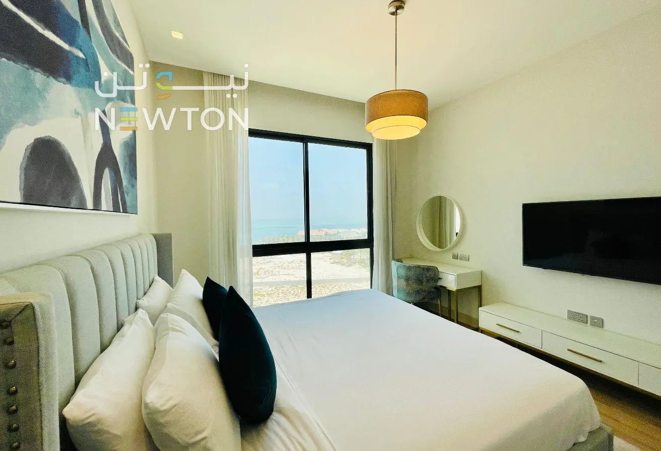 property-ZT-REF-02-18
