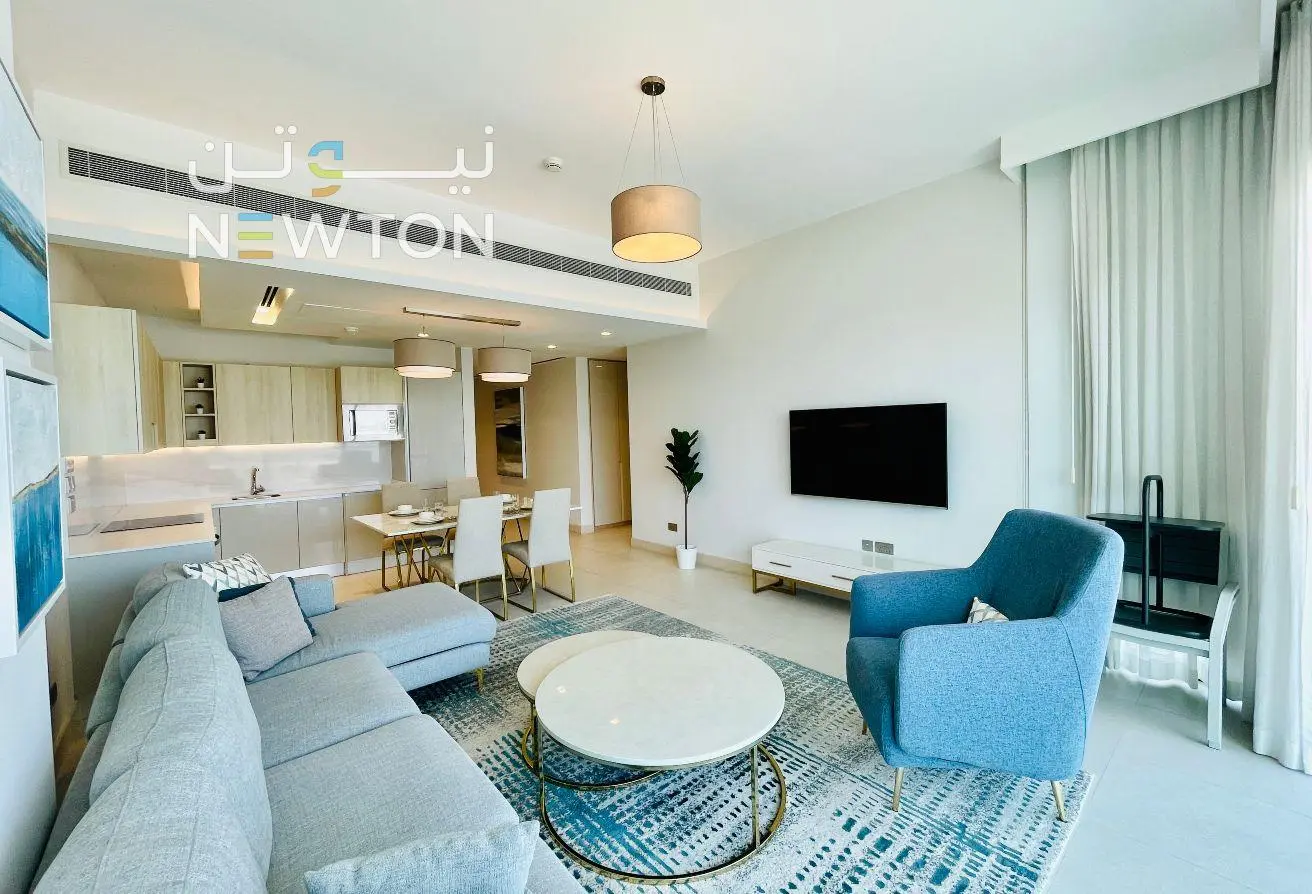 property-ZT-REF-02-4