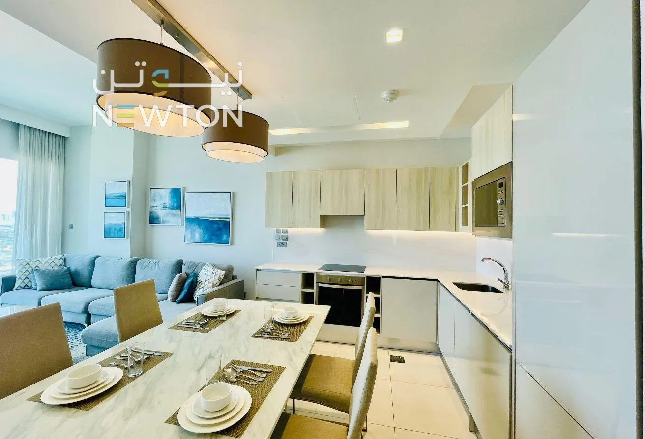 property-ZT-REF-02-7