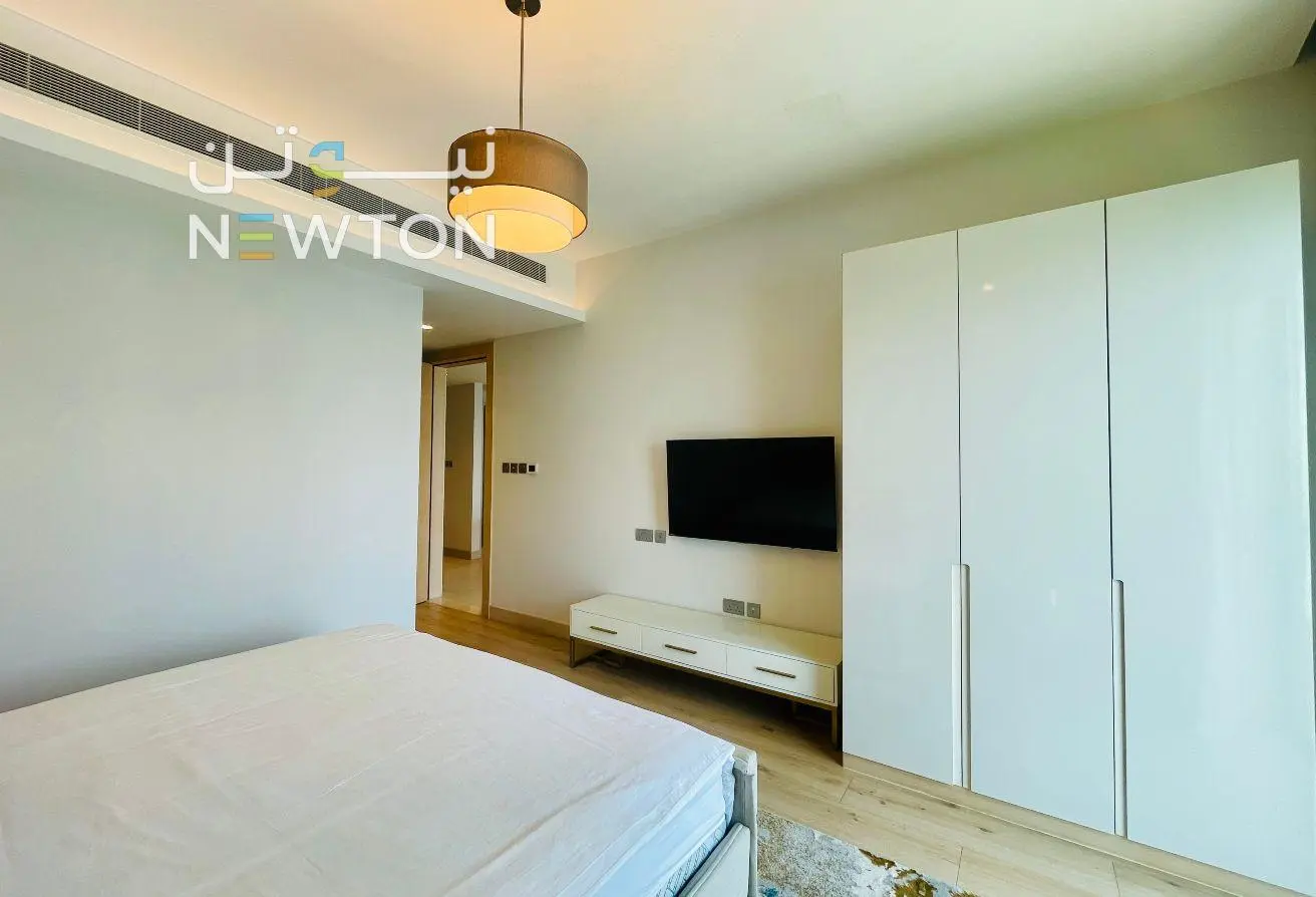 property-ZT-REF-03-14