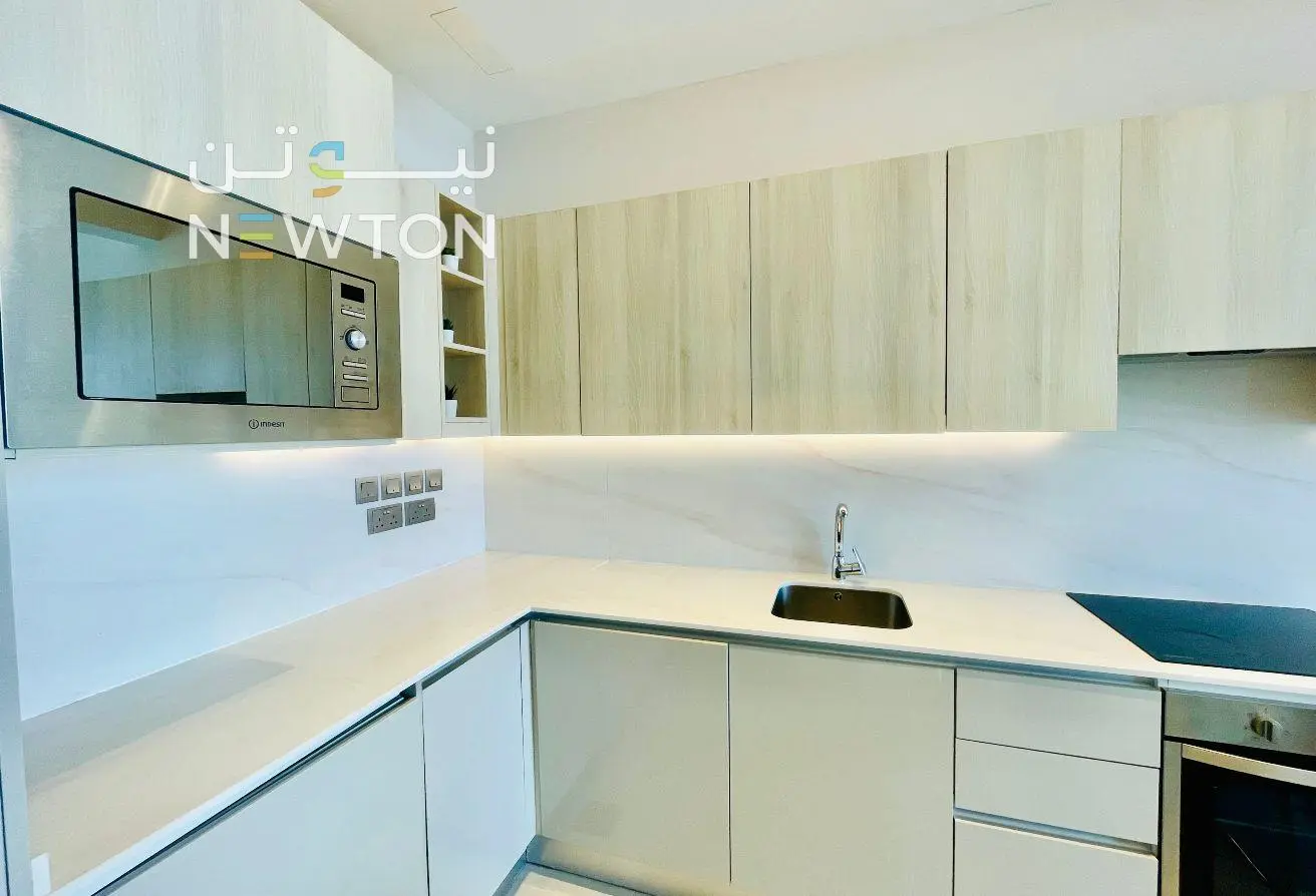 property-ZT-REF-03-4