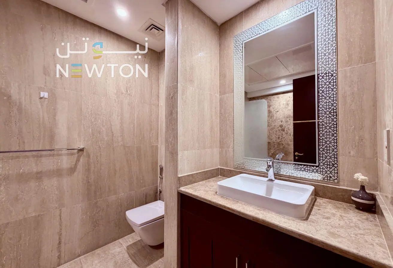 property-ZT-REF-05-11