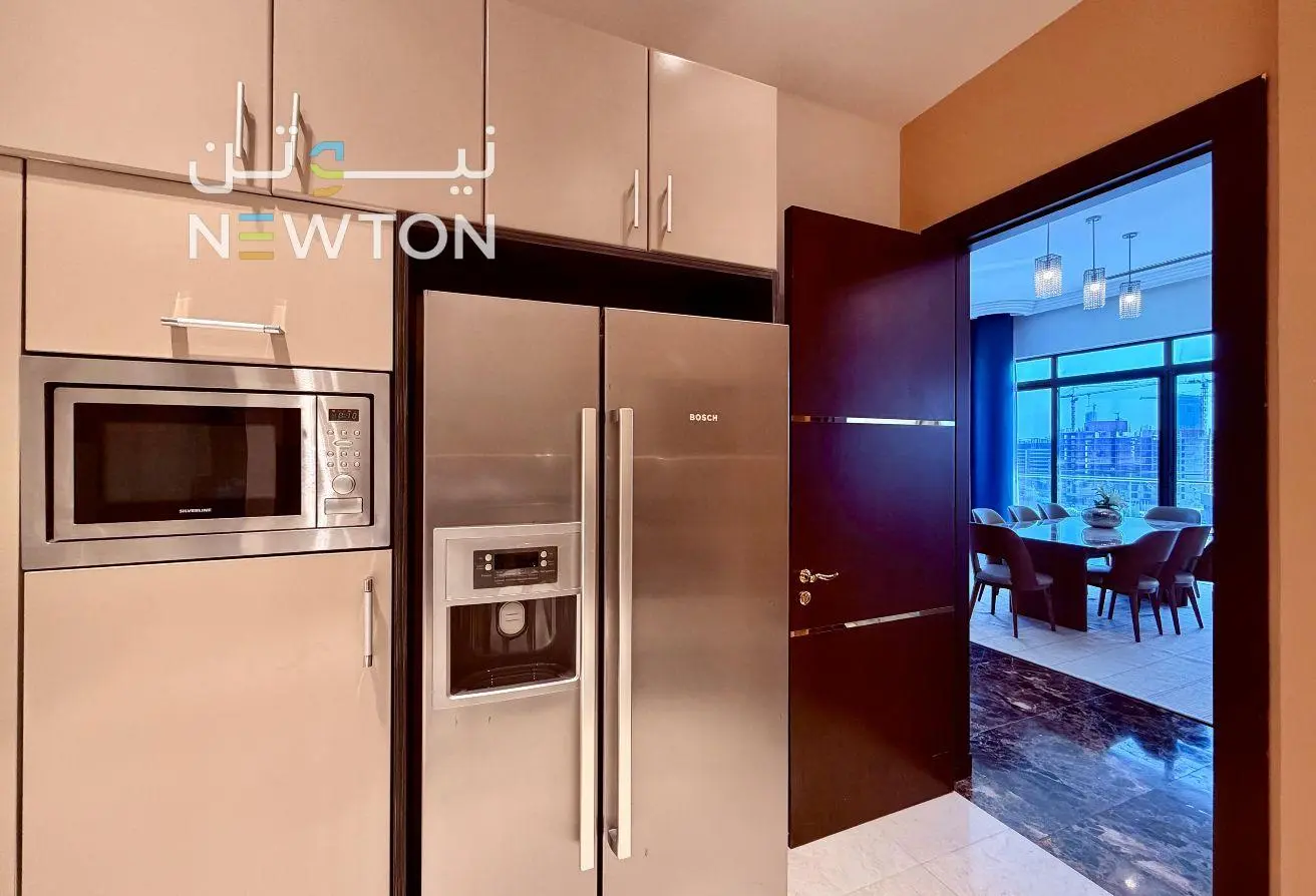 property-ZT-REF-05-17