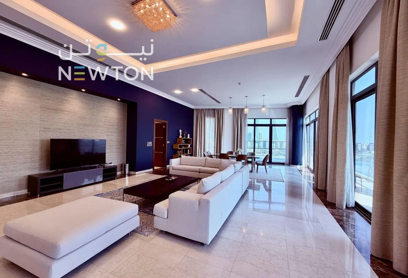 property-ZT-REF-05-3