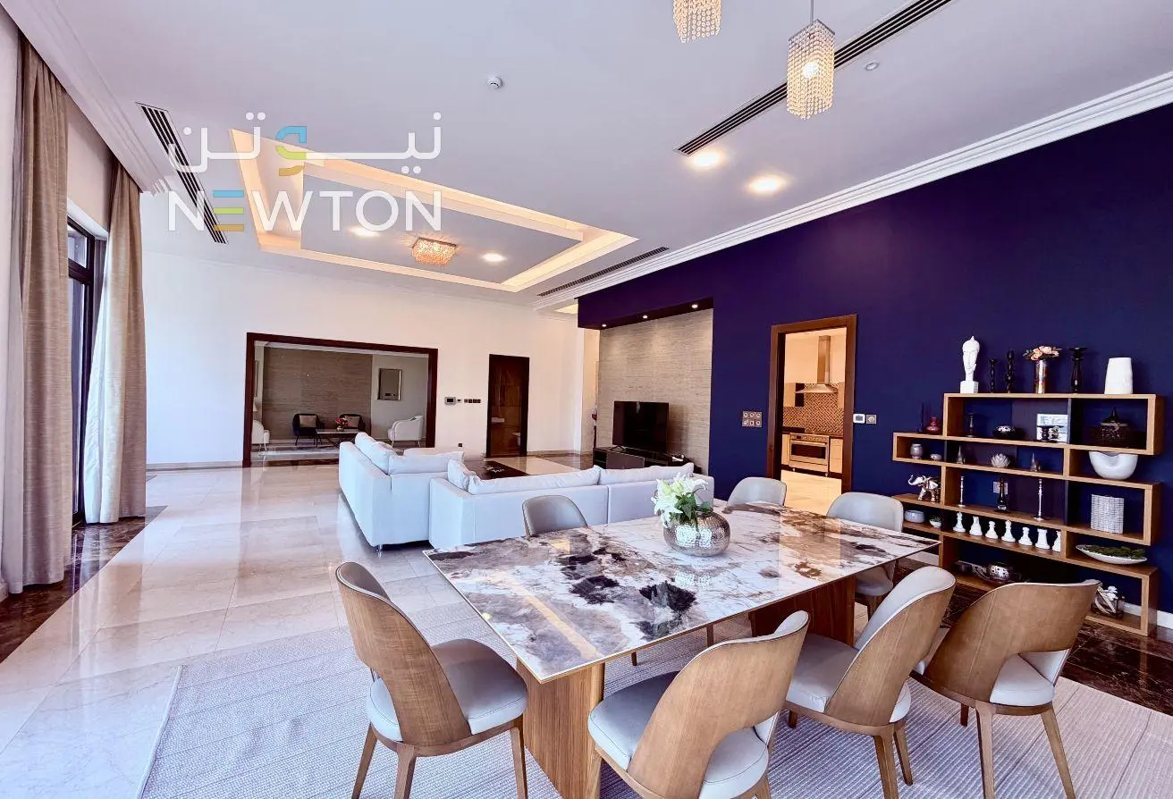 property-ZT-REF-05-4