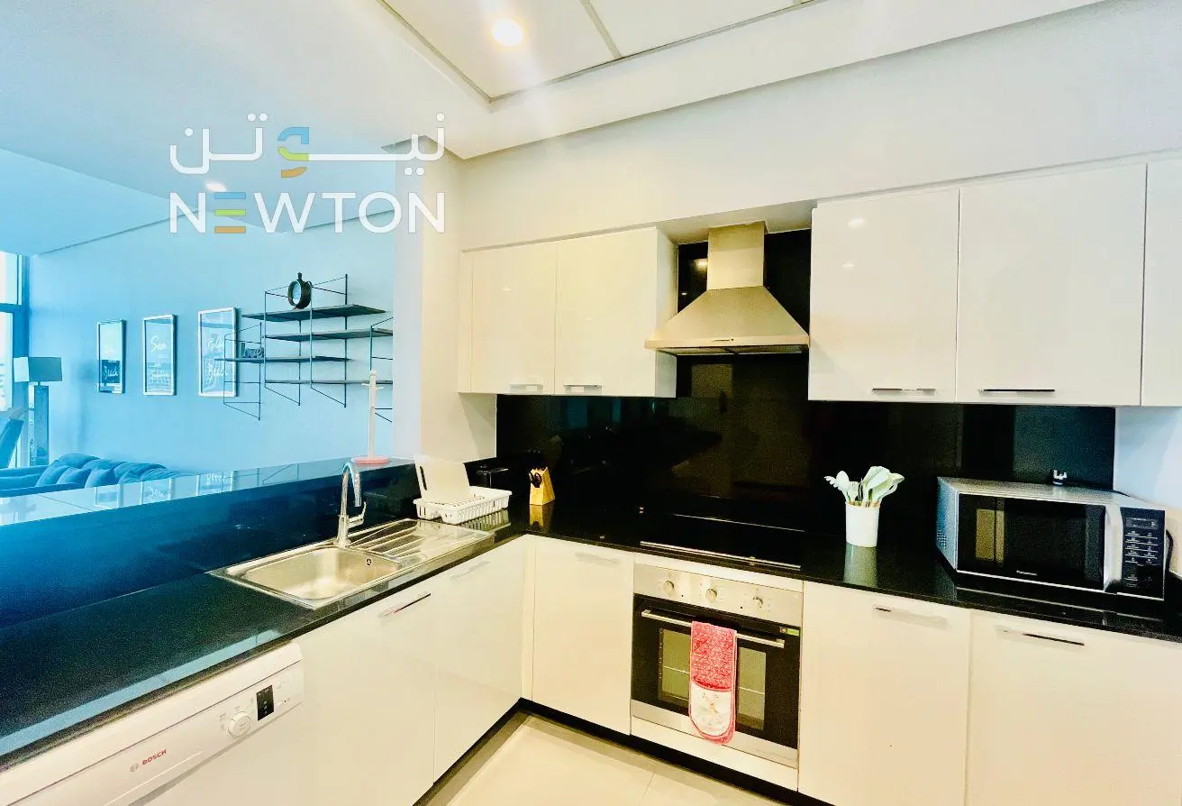 property-ZT-REF-06-11