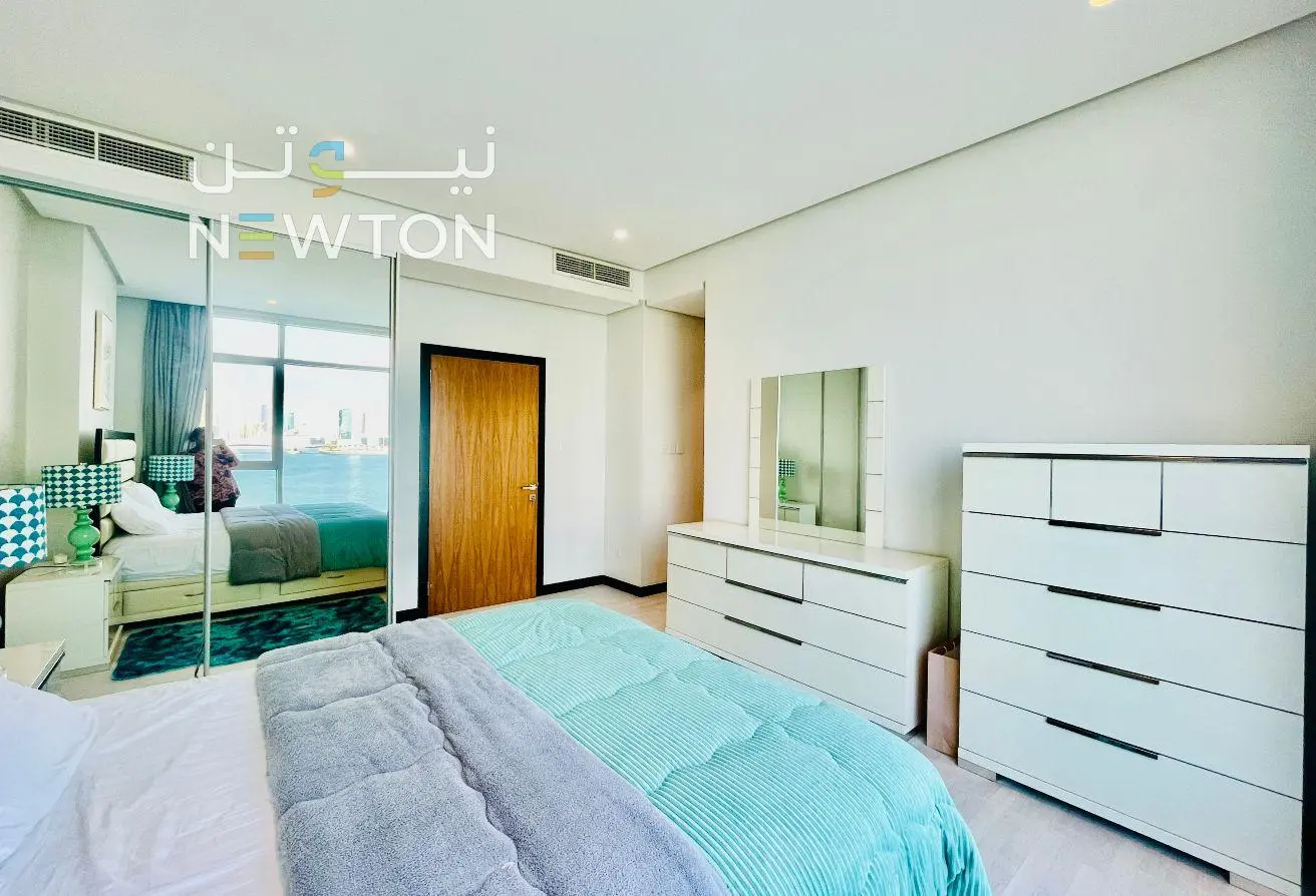 property-ZT-REF-06-19