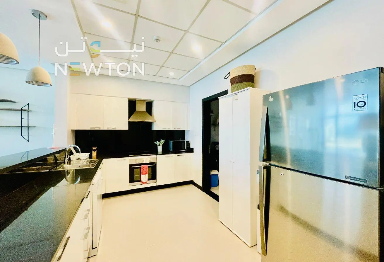 property-ZT-REF-06-9