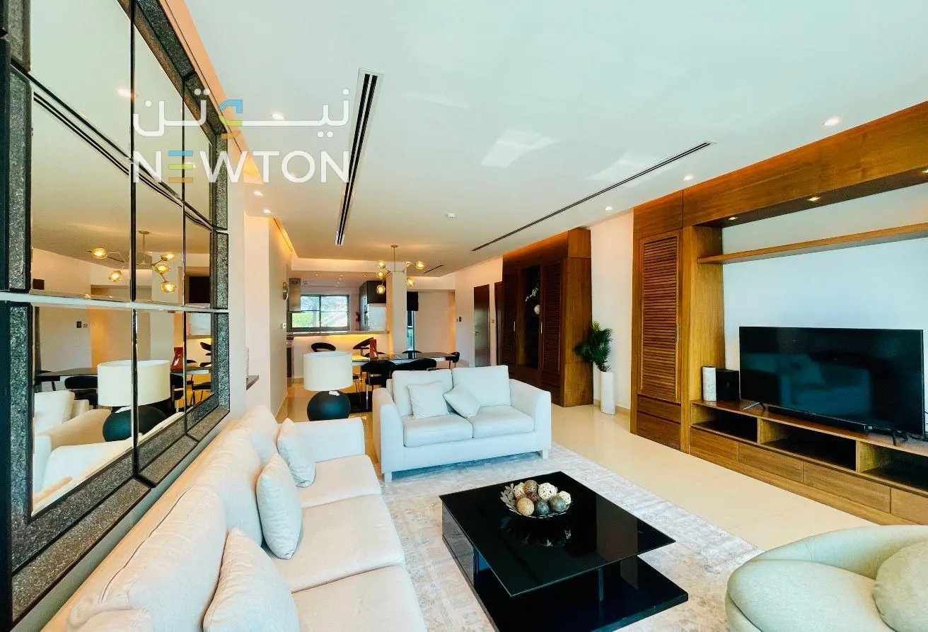 property-ZT-REF-07-1