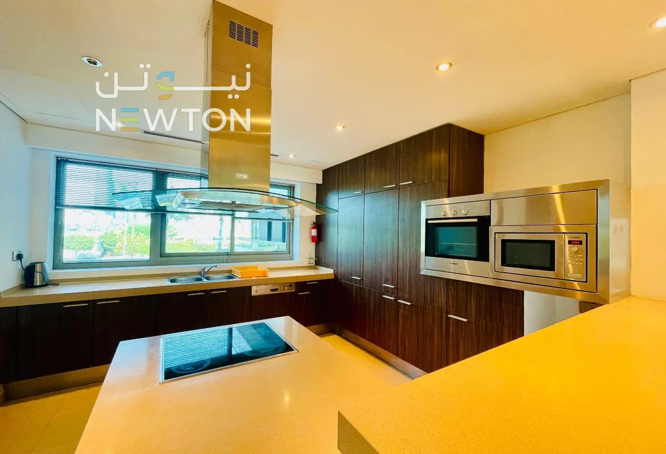 property-ZT-REF-07-11