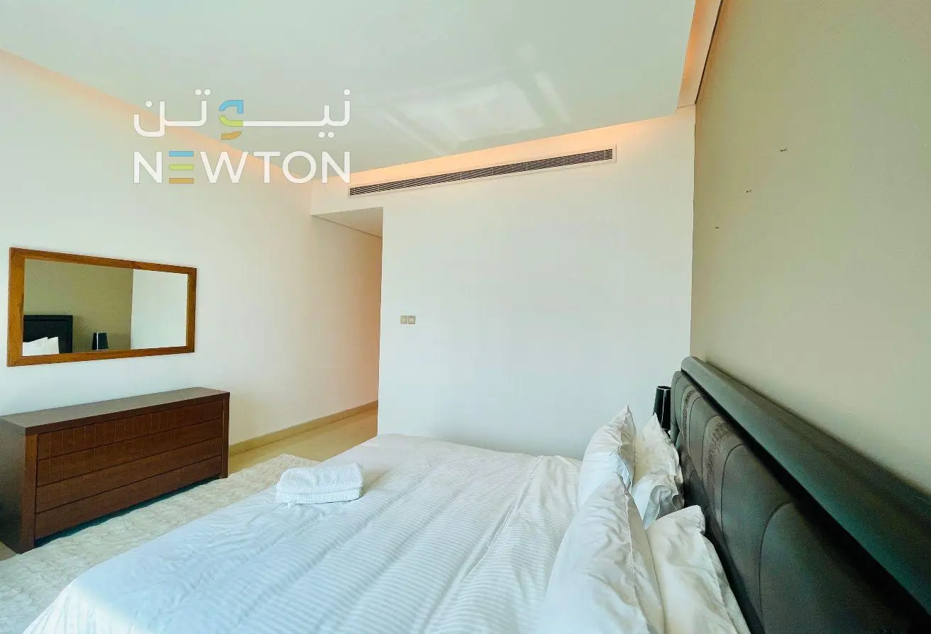 property-ZT-REF-07-16