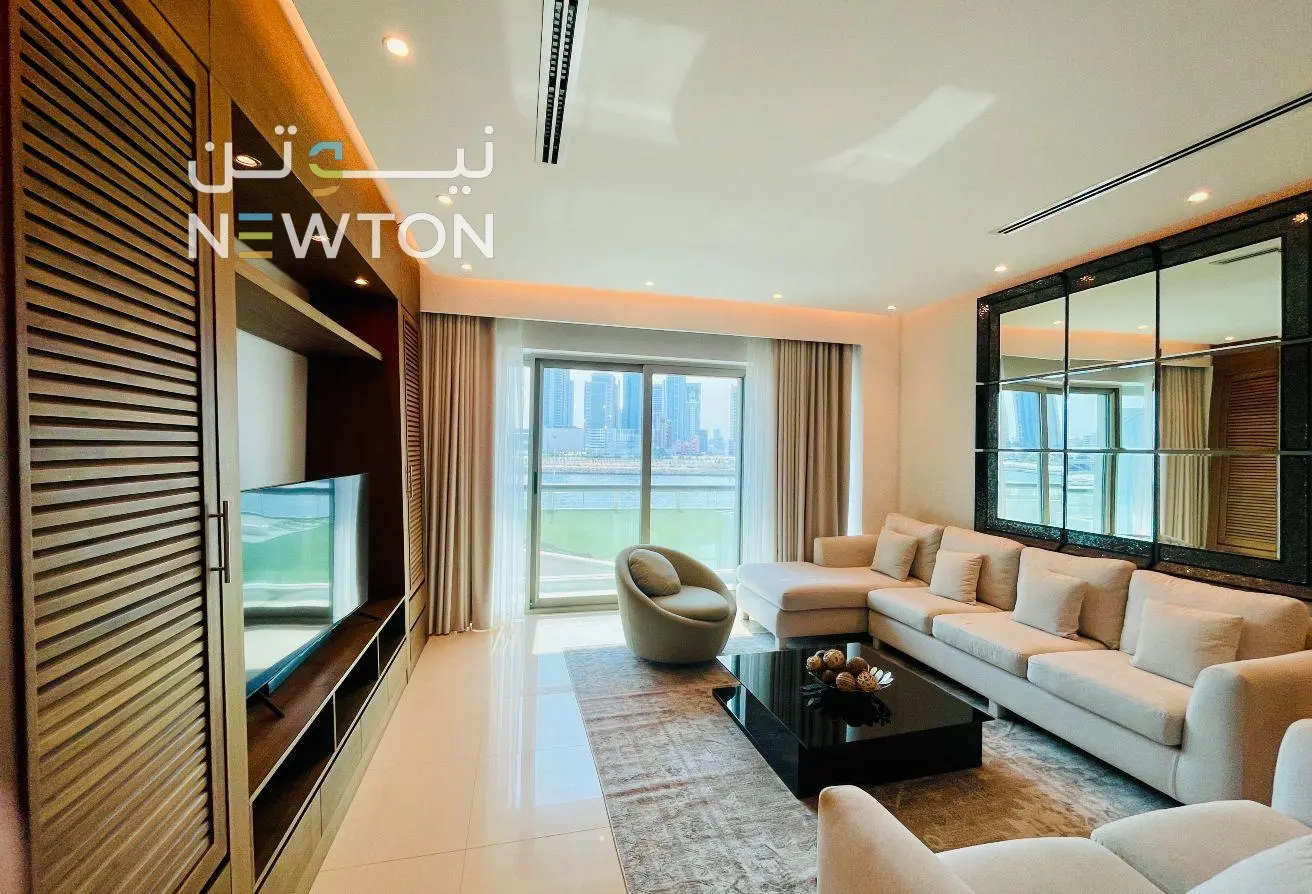 property-ZT-REF-07-2