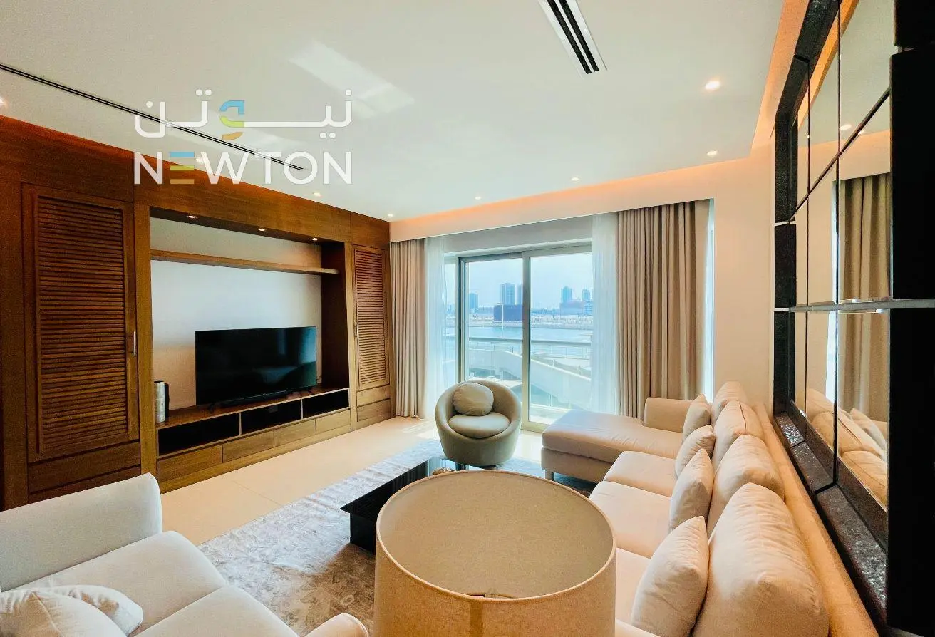 property-ZT-REF-07-6