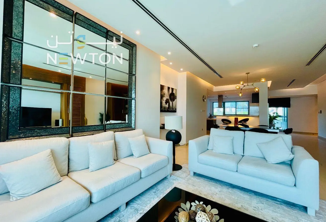 property-ZT-REF-07-8