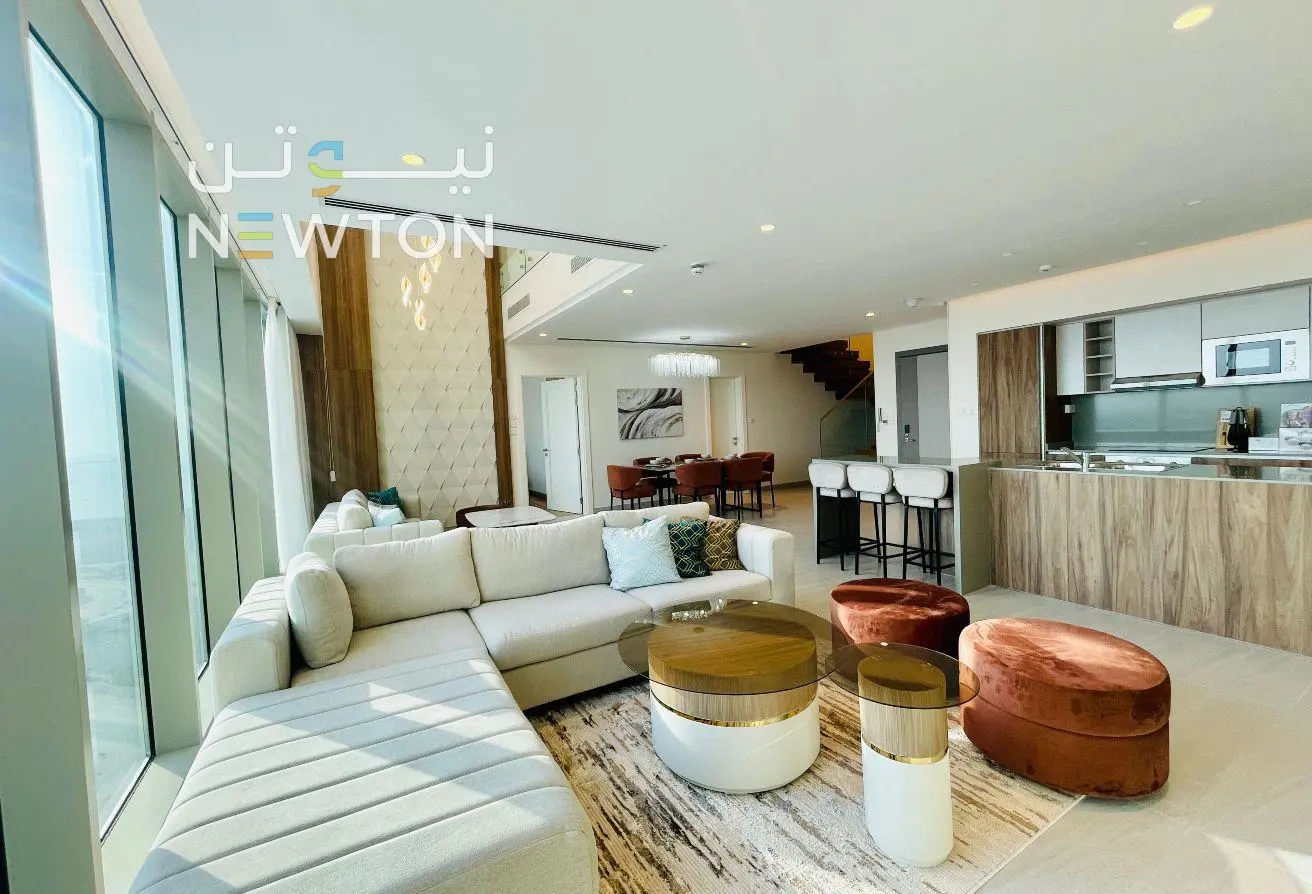 property-ZT-SEF-03-1