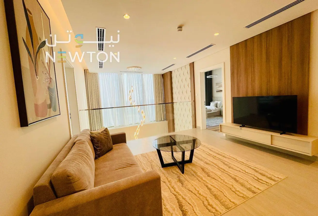property-ZT-SEF-03-10