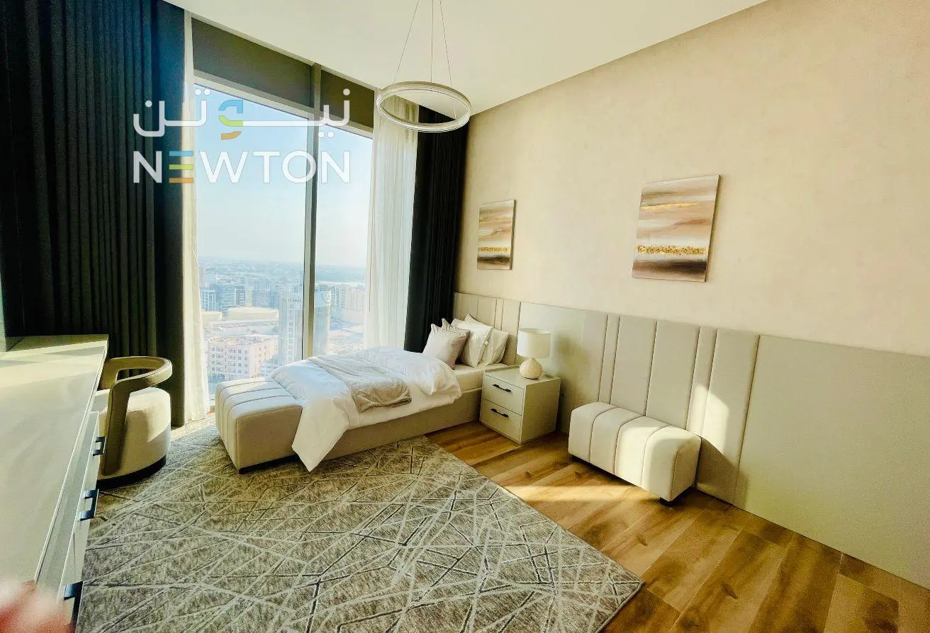 property-ZT-SEF-03-11