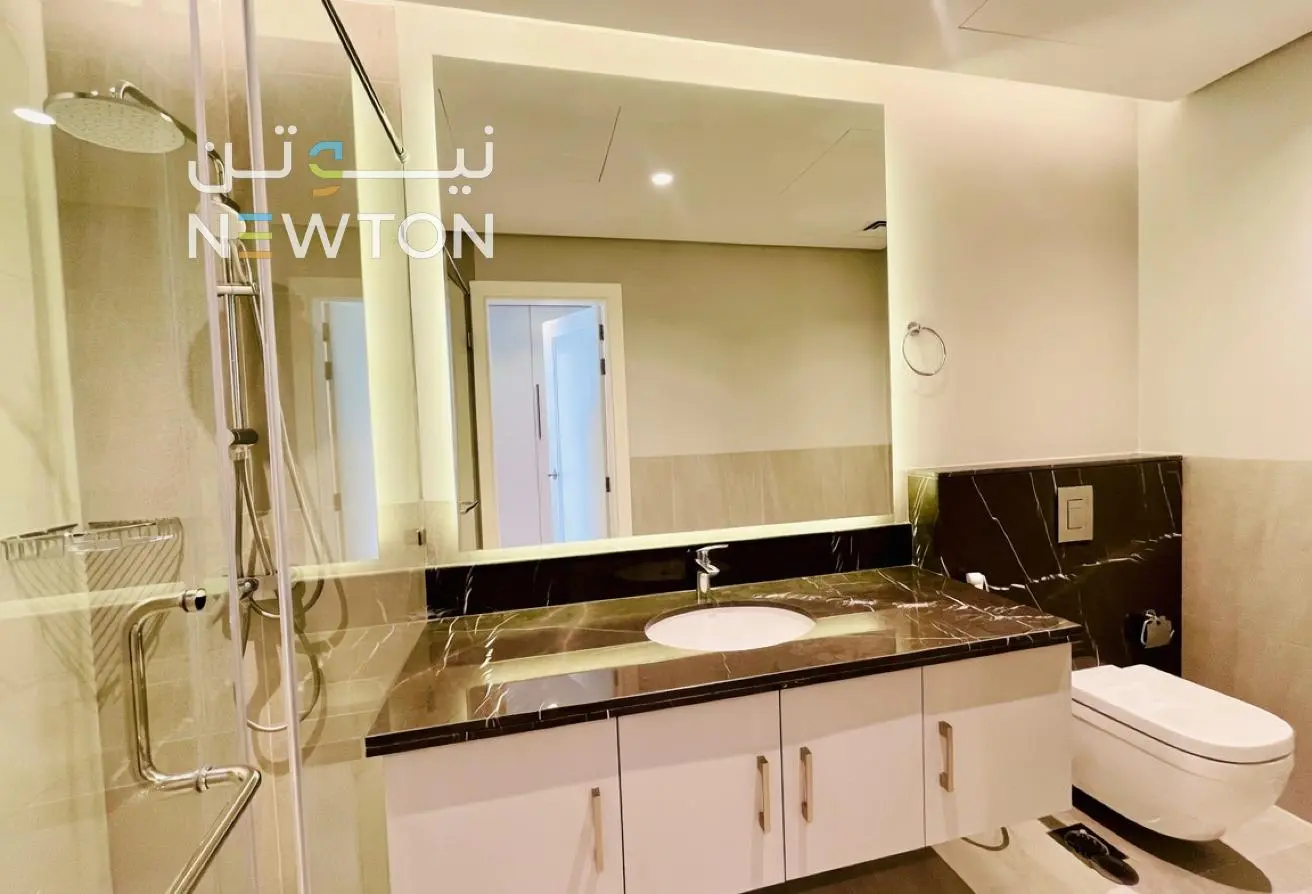property-ZT-SEF-03-14