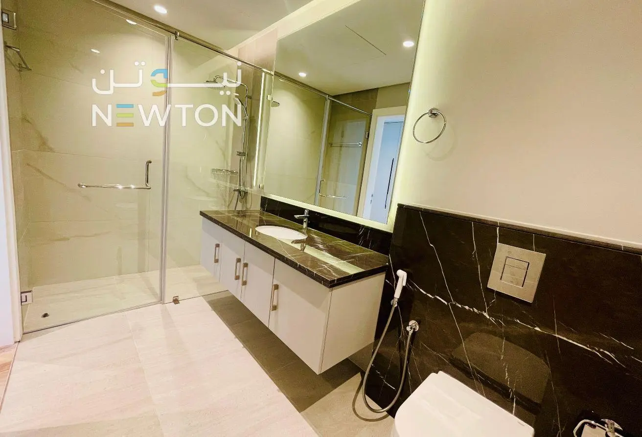 property-ZT-SEF-03-19