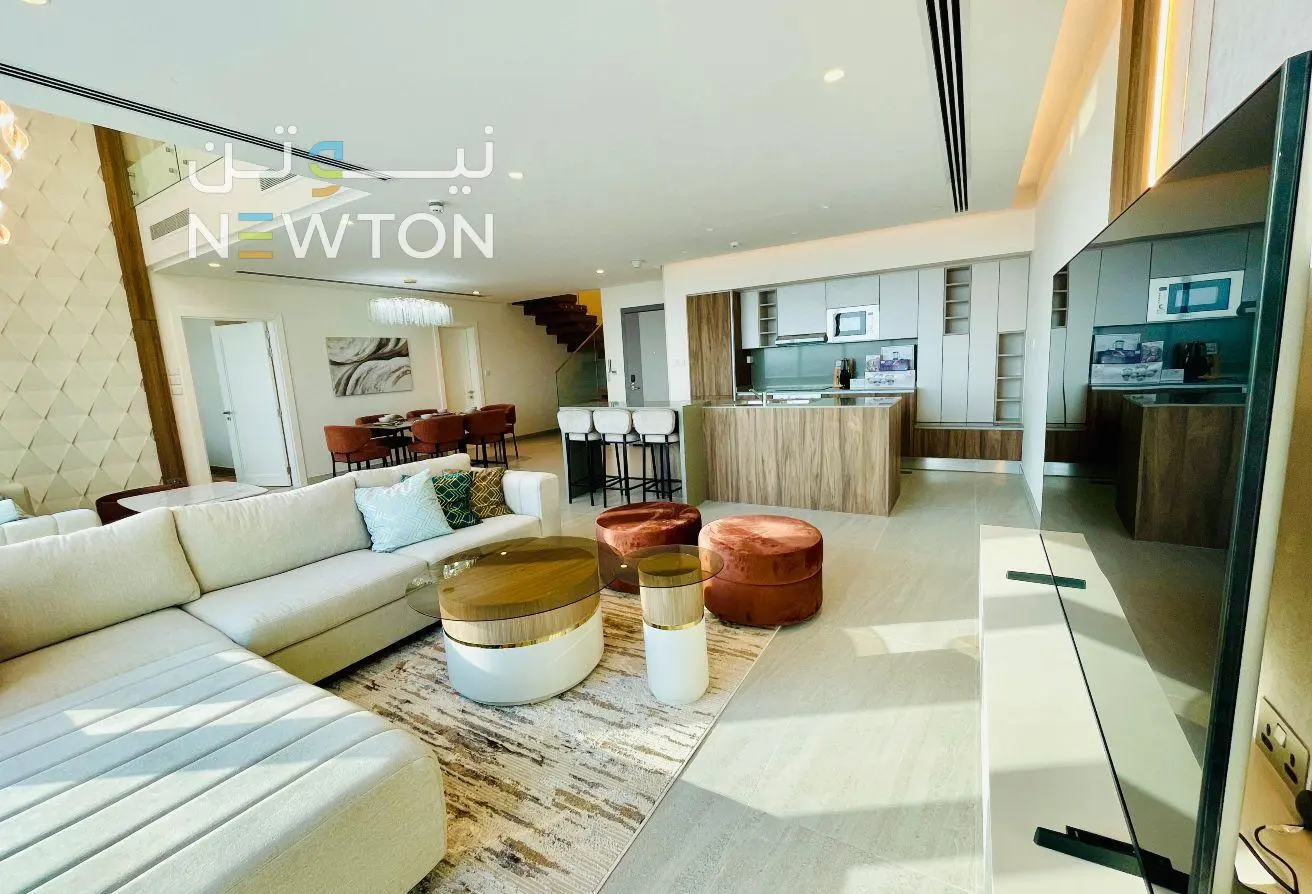 property-ZT-SEF-03-3