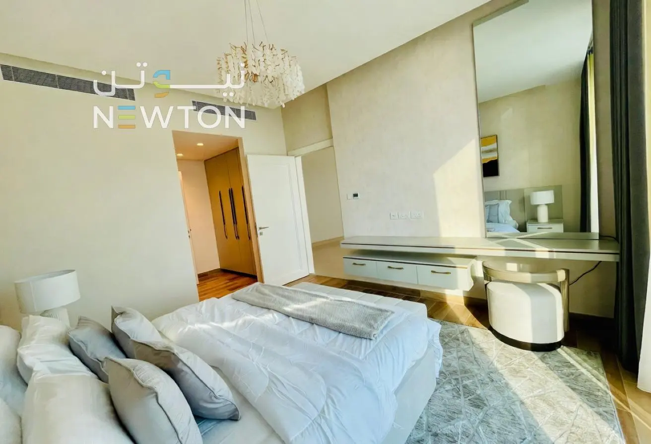 property-ZT-SEF-03-8