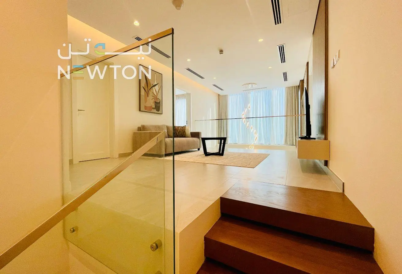 property-ZT-SEF-03-9