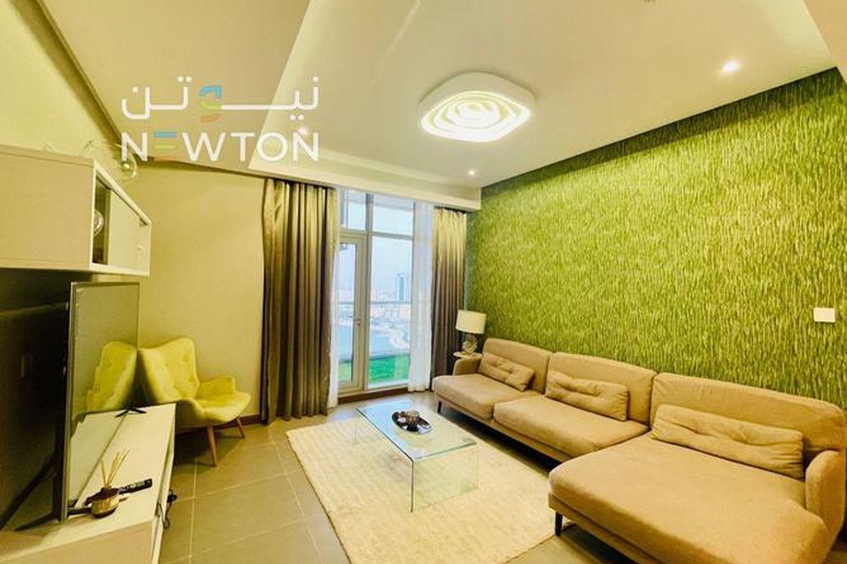 property-ZT-SEF-22-1