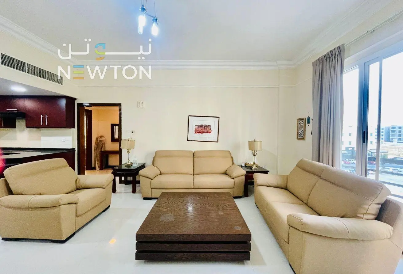 property-ZT-SEF-24-1