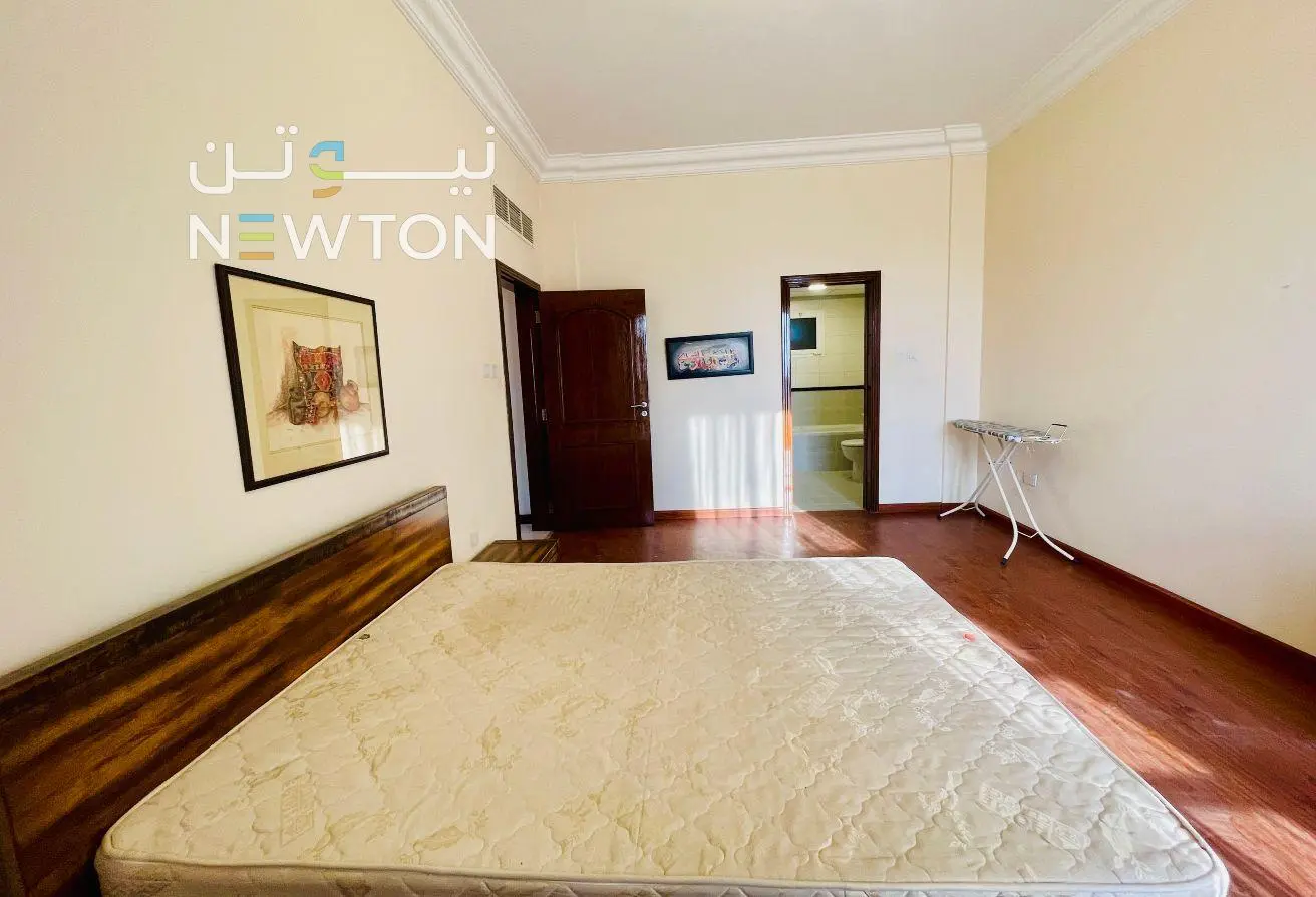 property-ZT-SEF-24-17