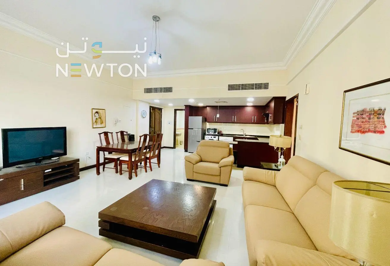 property-ZT-SEF-24-2