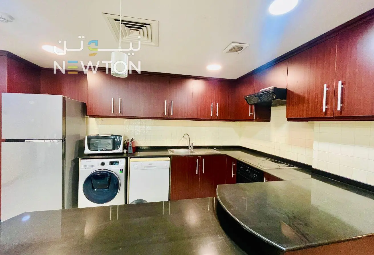 property-ZT-SEF-24-23