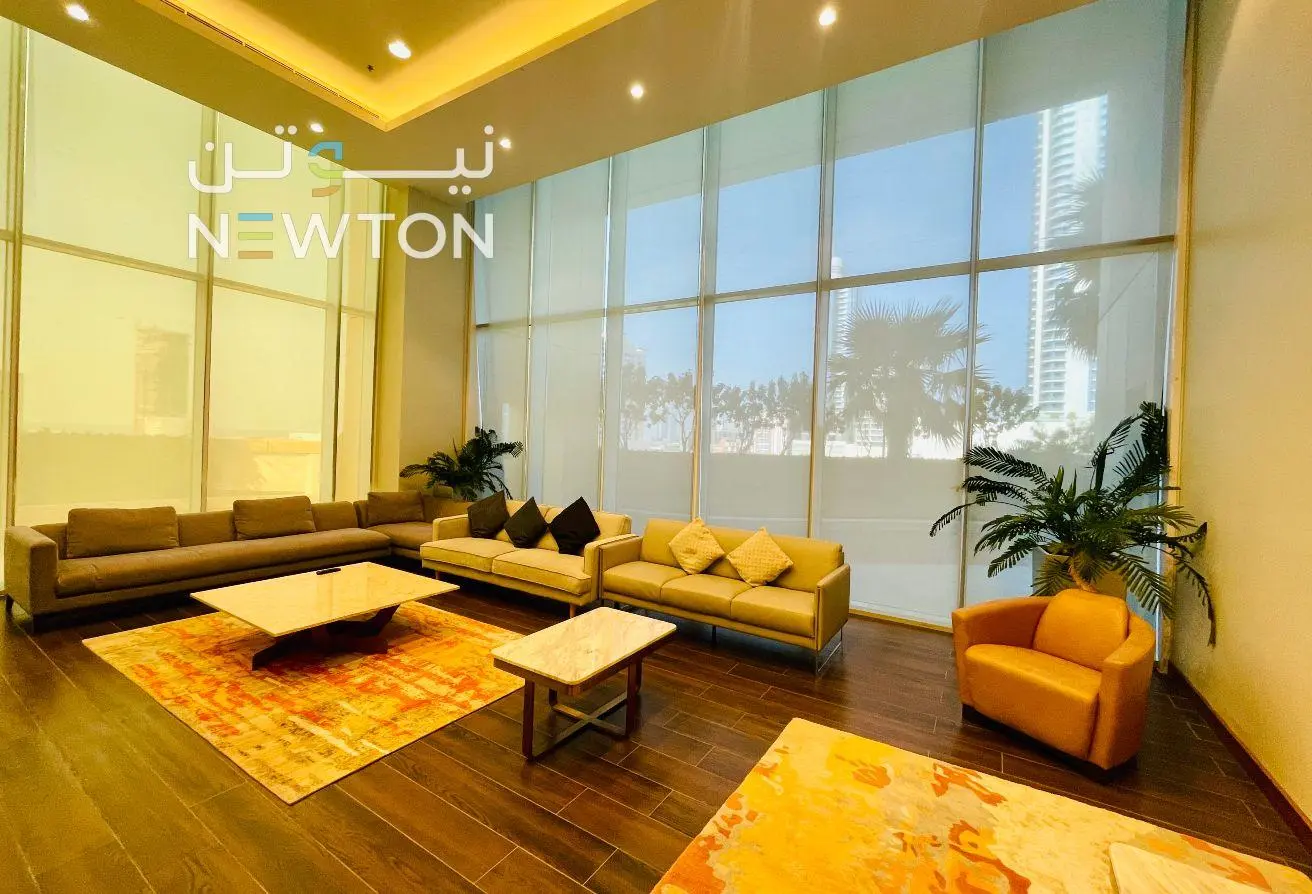 property-ZT-SEF-25-21