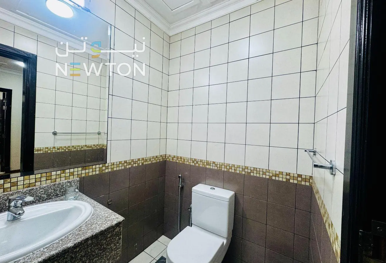 property-ZT-SEF-26-11