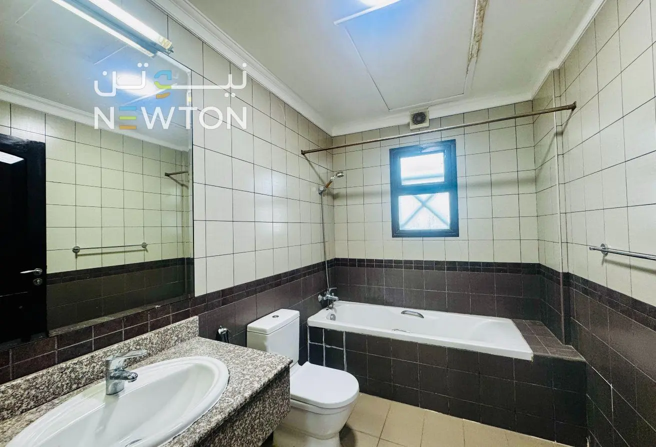 property-ZT-SEF-26-17