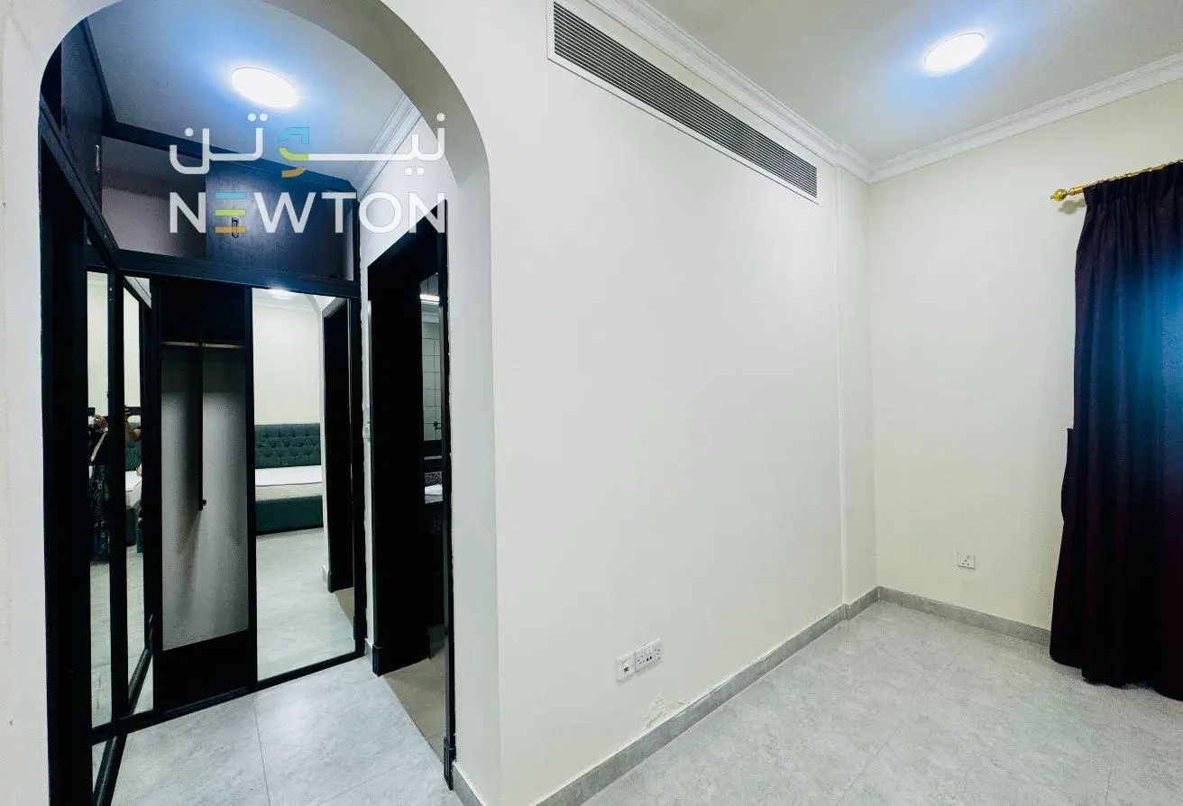 property-ZT-SEF-26-19