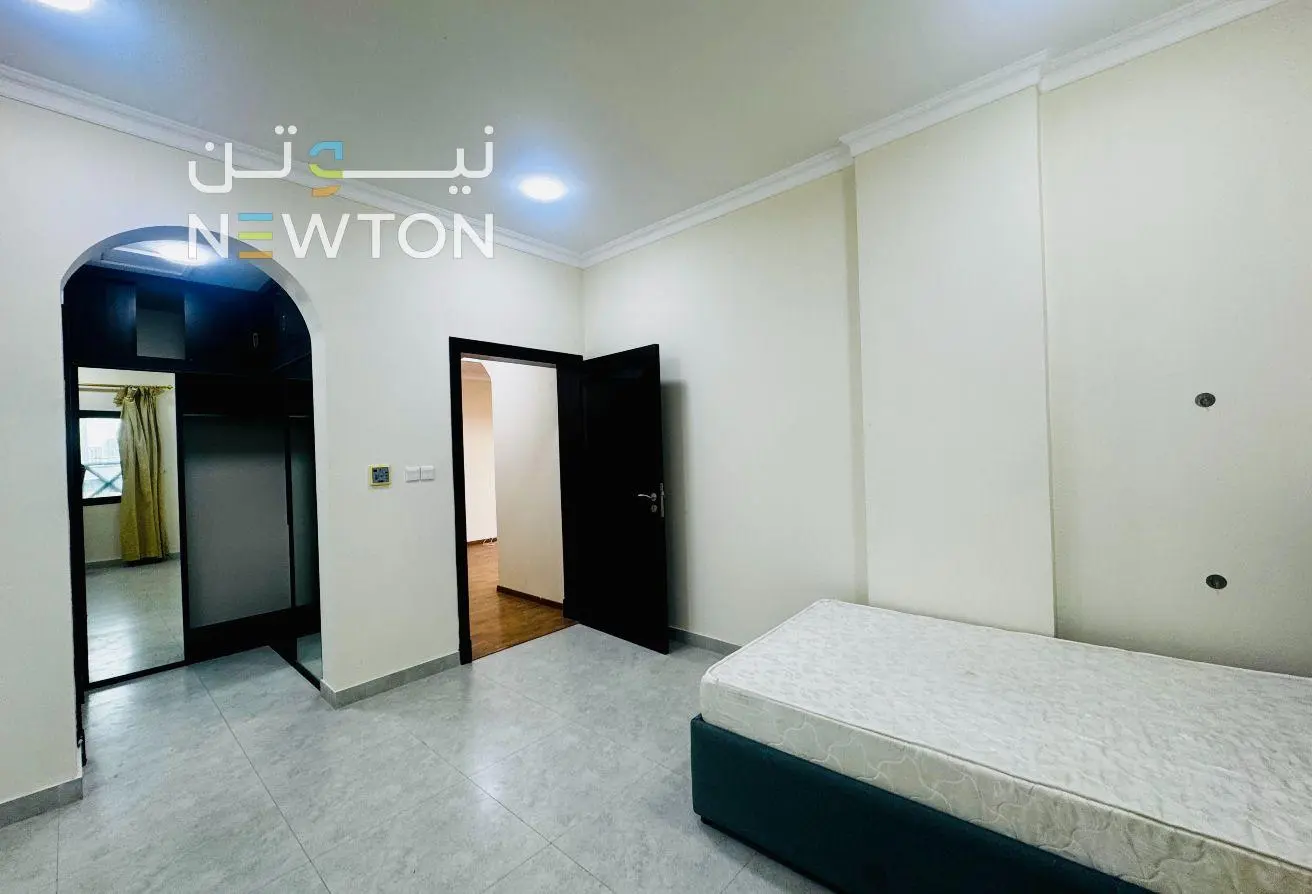 property-ZT-SEF-26-22