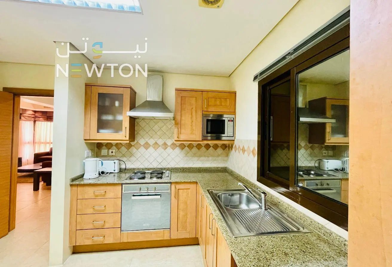 property-ZT-SNB-04-20
