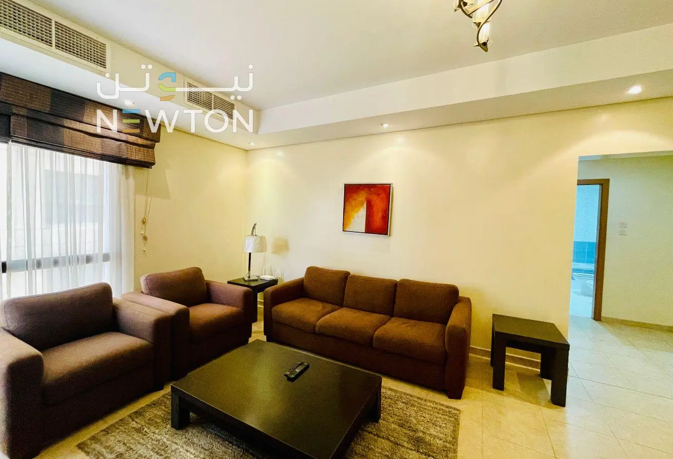 property-ZT-SNB-04-6