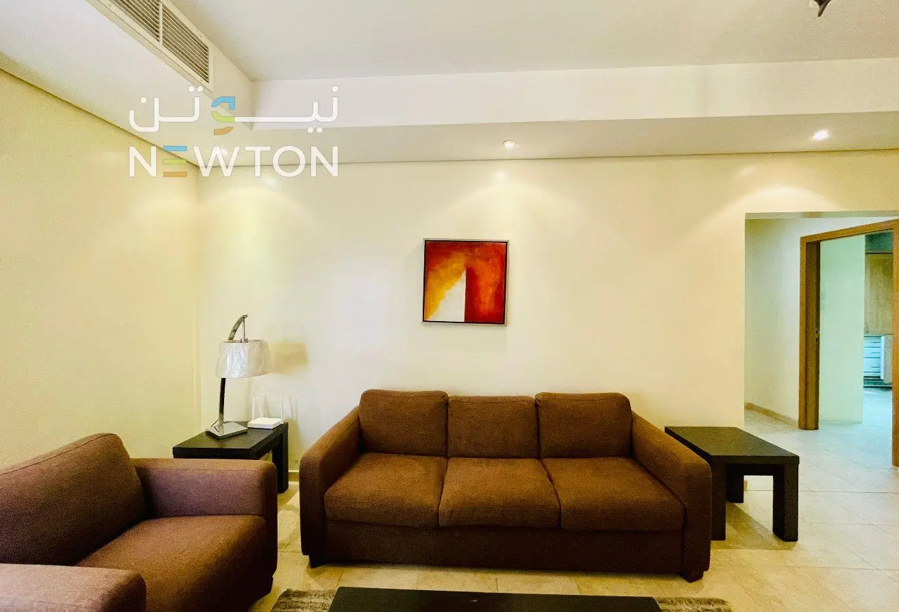 property-ZT-SNB-04-7