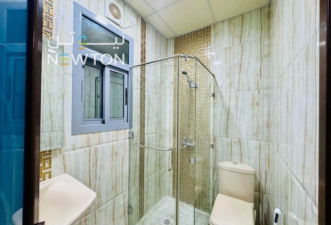 property-AC-ADL-10-13