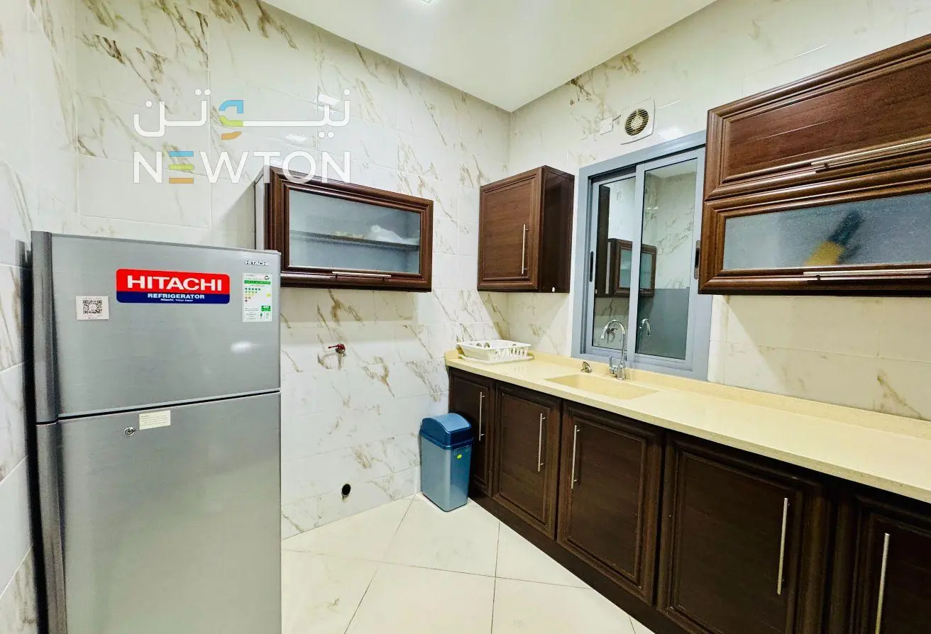 property-AC-ADL-10-15