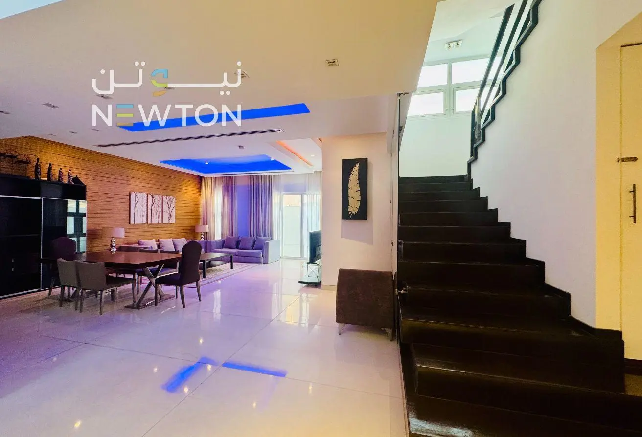 property-AC-ADL-11-JUL7-10