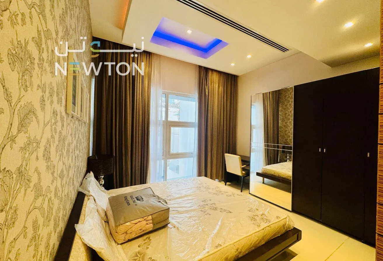 property-AC-ADL-11-JUL7-19