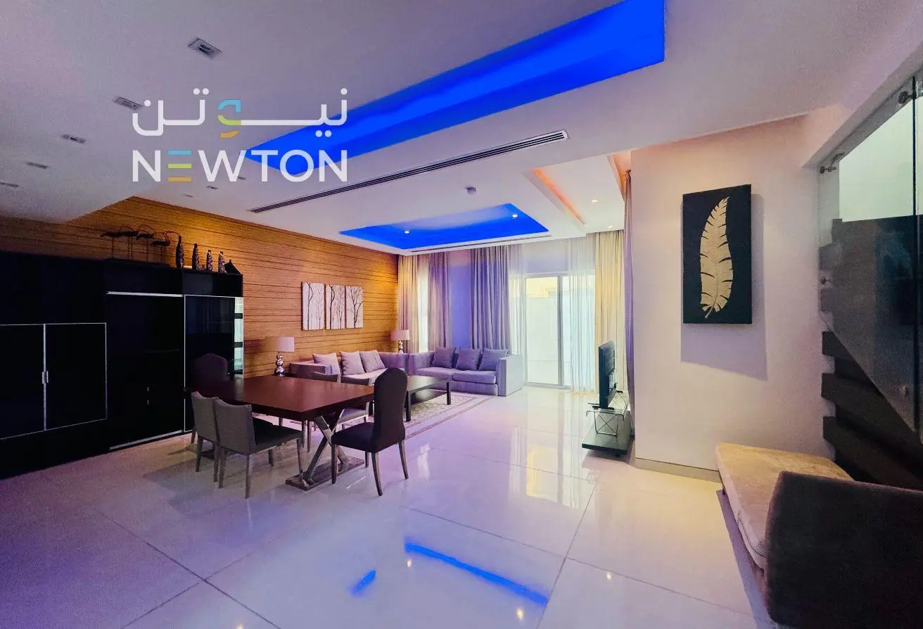 property-AC-ADL-11-JUL7-2