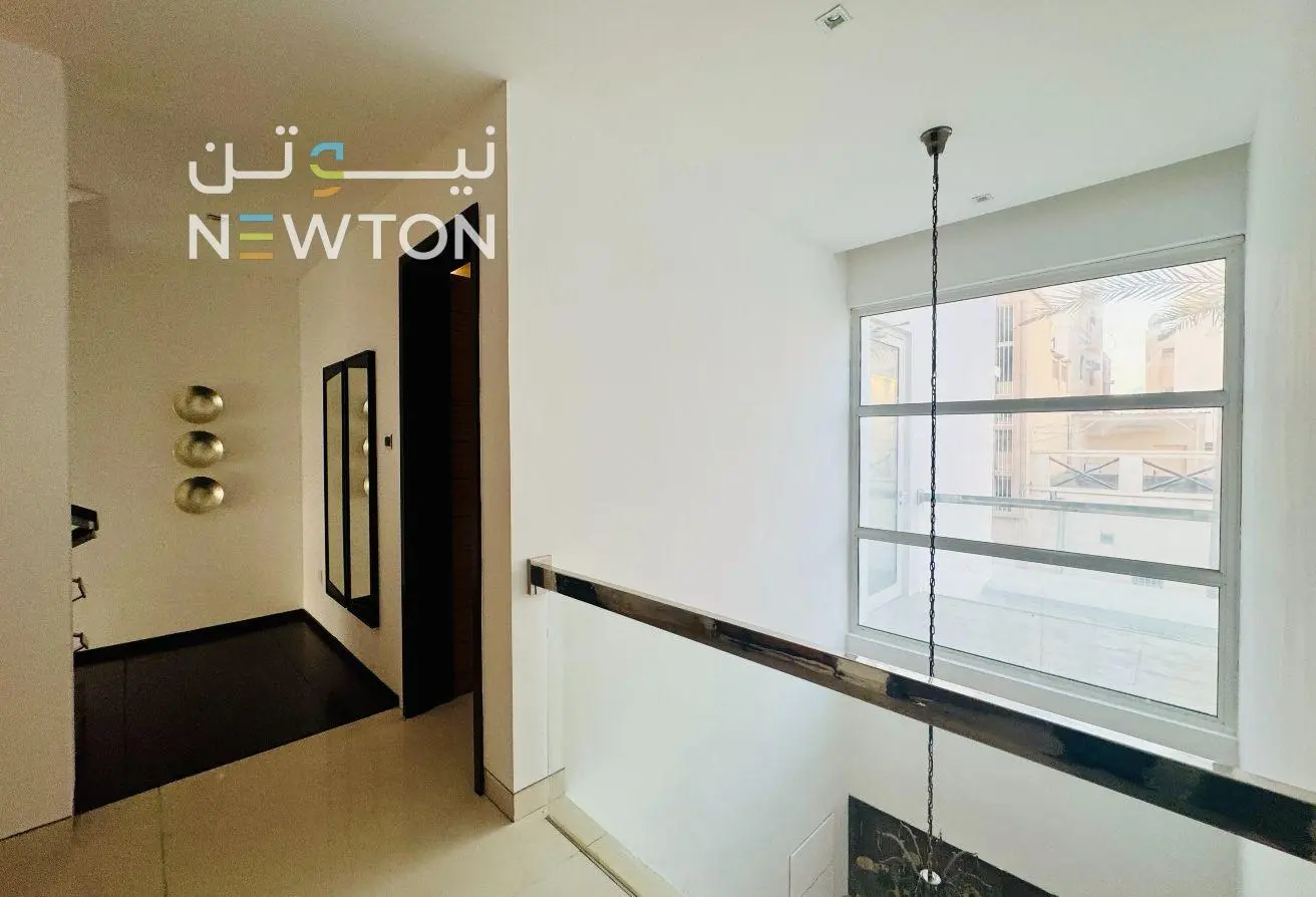 property-AC-ADL-11-JUL7-22