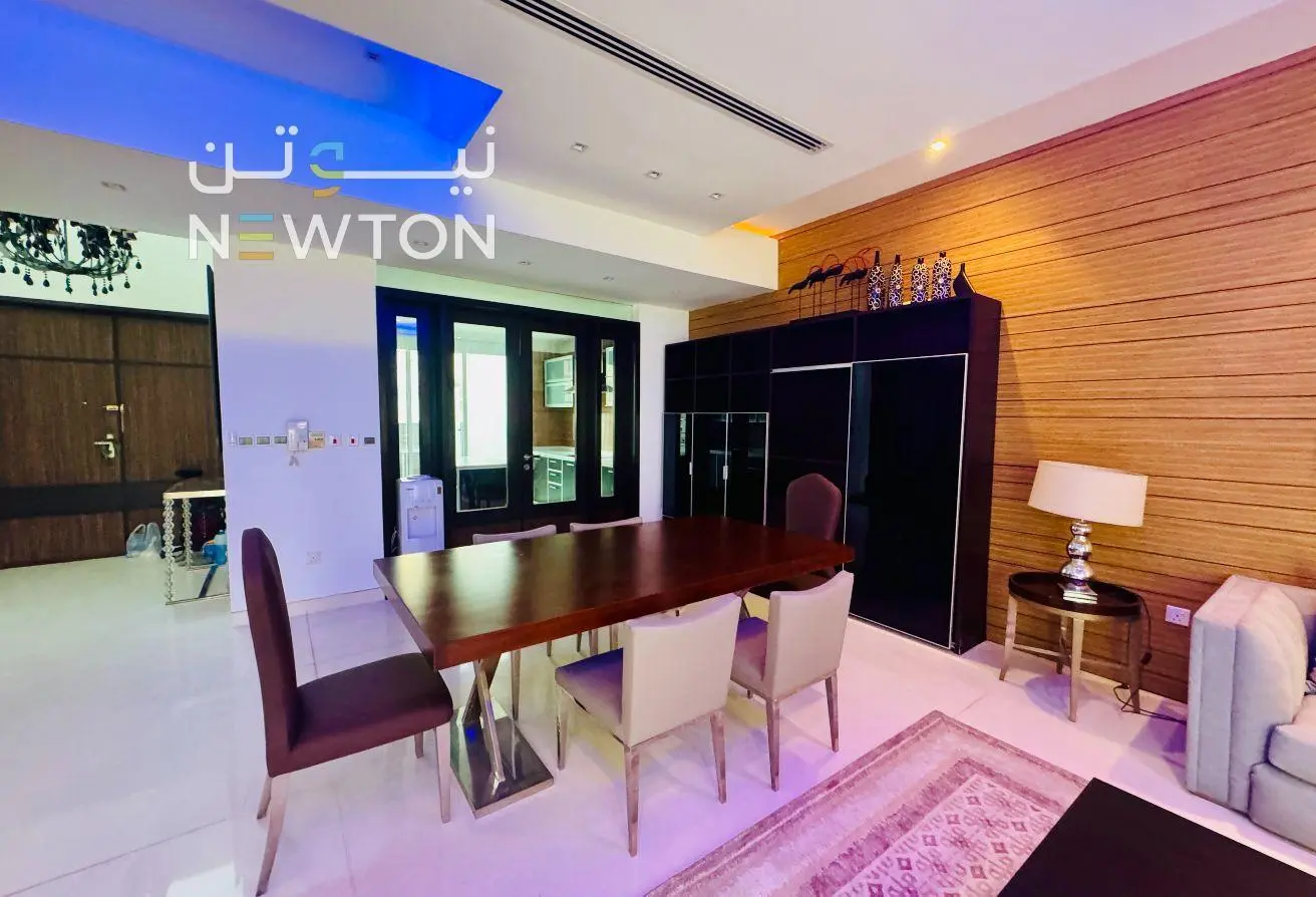 property-AC-ADL-11-JUL7-5